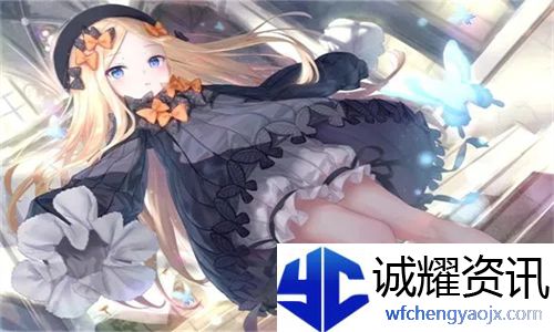 亚洲vs欧洲vs美洲人口比例对全球未来发展趋势的影响 - 用户探讨: 如何解读这些变化