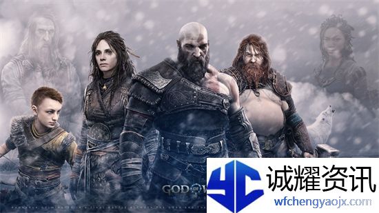 战神5史尔特尔的烧焦套装怎么获得