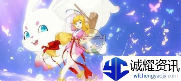 《三千幻世》角色强度排行一览