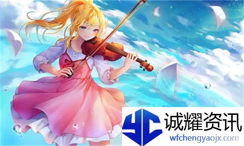 坤坤寒进桃子里嗟嗟嗟：探索网络文化现象背后的深层意义与影响