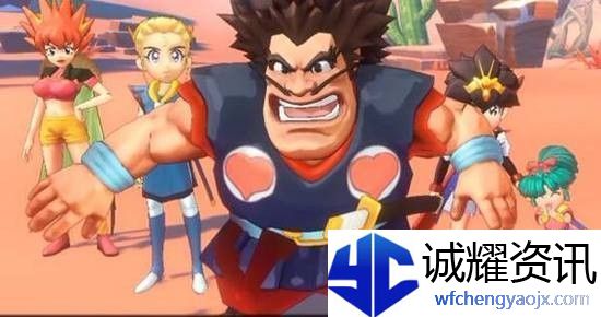 魔神英雄传兑换码汇总