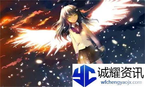 大地资源二中文在线观看免费版高清：探索人与自然和谐共生的新篇章