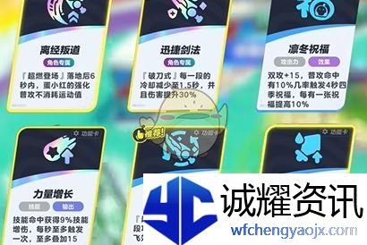 《蛋仔派对》超燃竞技场蛋小红玩法教学