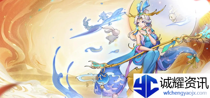 翻滚吧天神长线灼烧流怎么玩