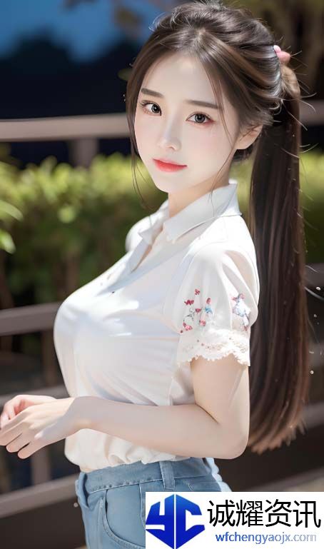 如何在成全影视大全上轻松免费追剧