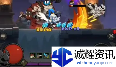 英雄没有闪混沌石怎么获得