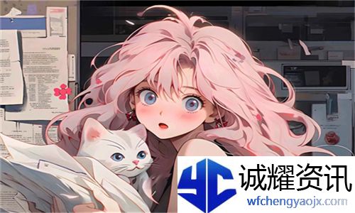 漂亮小瘦子4：揭秘这一系列背后的故事与不为人知的制作过程
