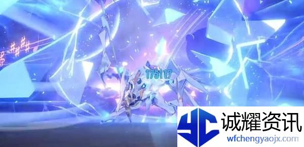 崩坏星穹铁道差分宇宙记忆命途祝福效果有哪些