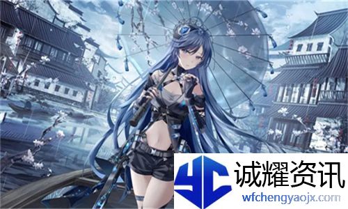 妖精动漫漫画免费弹窗阅读：带你进入充满梦幻的二次元世界