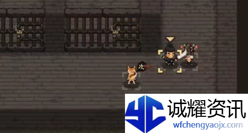 大江湖之苍龙与白鸟临安斗子坊任务怎么做