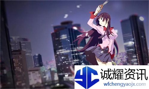 暴躁老牛的少女免费观看电视剧，揭示青春的迷茫与成长历程