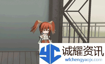 《物华弥新》微缩家具器者技能介绍