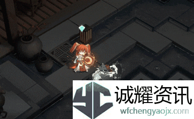 《物华弥新》微缩家具器者技能介绍