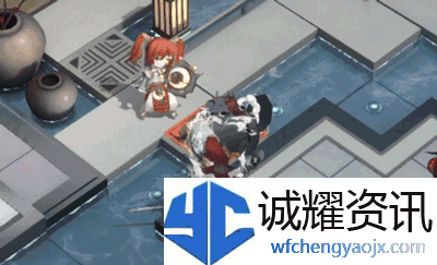 《物华弥新》微缩家具器者技能介绍