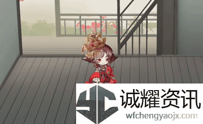 《物华弥新》万工轿器者技能介绍