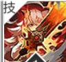《绯色回响》刻耳柏洛斯技能介绍