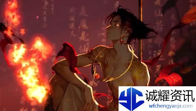 封神再临阵容怎么搭配