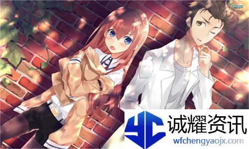  穿越到胬肉系统的小说续篇如何吸引更多粉丝？ - 网友分享：创意与情感的完美结合
