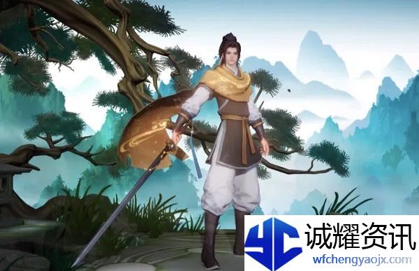 王者荣耀李逍遥皮肤多少*