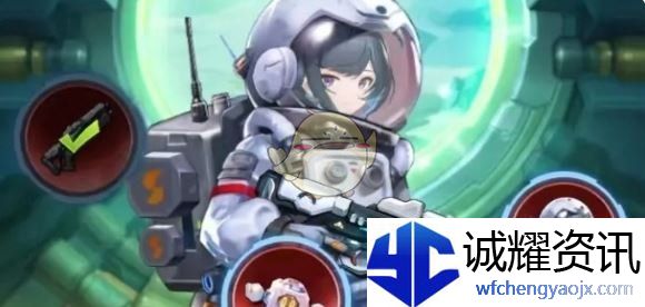《向僵尸开炮》恒星瑰宝活动保底价格