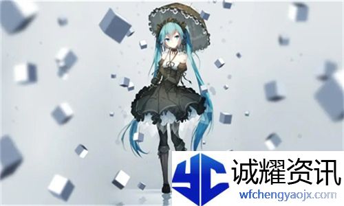  欧美妆和日韩妆区别777ccc：妆容风格、化妆技巧和妆品选择的巨大差异 - 网友分析
