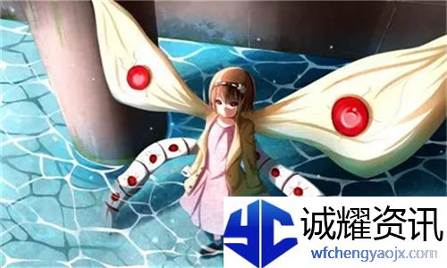  日本の中学校学生数が減少する中での教育現場の課題と対策 - 教育ファンの視点