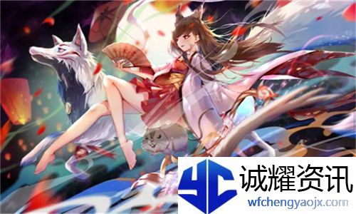 高效管理客户！永久免费的crm网站推荐：助你提升业绩