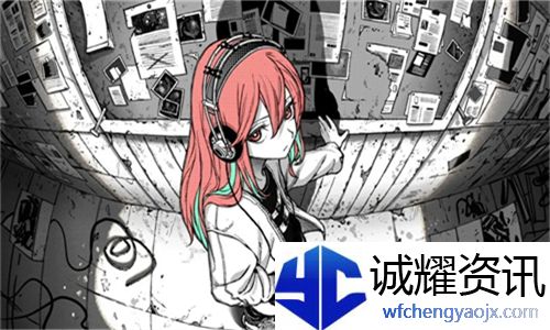 FREEZEFRAME丰满老师：深度解剖如何通过FreezeFrame技术提升用户体验的全新方法
