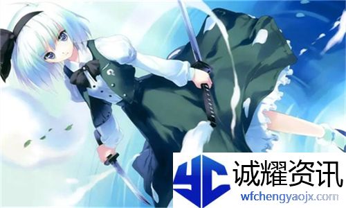 漫蛙漫画免费漫画入口页面：为漫画爱好者打开丰富的创作世界