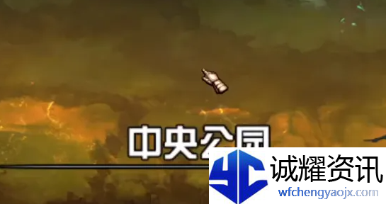 dnf精炼的时空石怎么强化装备