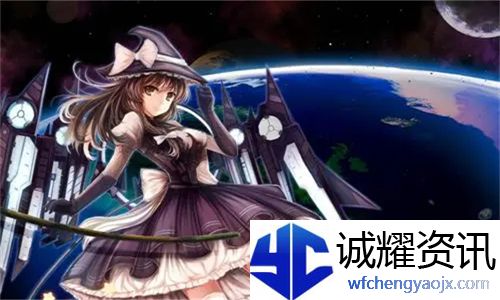 好色先生app：一种满足优质社交需求的全新体验