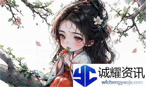 欧美无人区码suv：探索无缝连接未来出行的智能选择