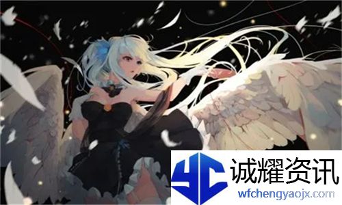 欧式72种扦插法的注意事项：掌握这些技巧让你的植物生根更快更健康