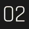 《湮灭：边界线》彗星斯派丝技能介绍