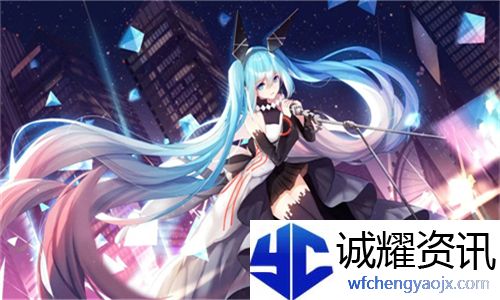 偿还债务的麦子3hd，债务清偿与游戏经济关系的深度探讨 - 玩家们纷纷参与讨论