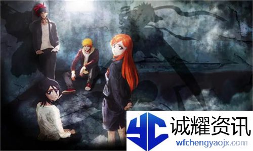 家庭轮换新体验，丰富生活乐趣：让家庭更加和谐美满