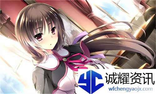  《初次深交流》韩剧引发热议：网友们对角色塑造的精彩讨论