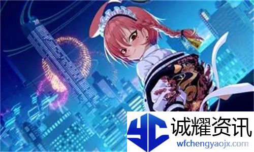 绚烂青春的舞步！少女6少女之春2概述：轻盈舞动的梦想之旅