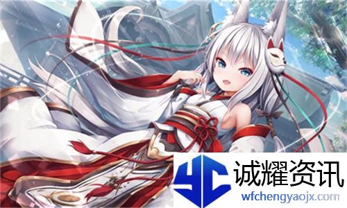 7777777亚洲和欧洲尺码表：全面解析尺码差异与选购技巧，让您轻松找到合适的尺码