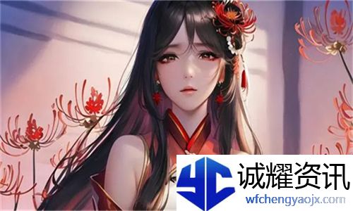 漫蛙manwa漫秘密教学的优点：培养绘画技巧与提升创意能力的最佳选择