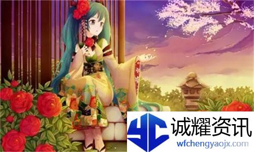 放纵的游轮1980英文: 探索海洋与奢华生活的完美结合