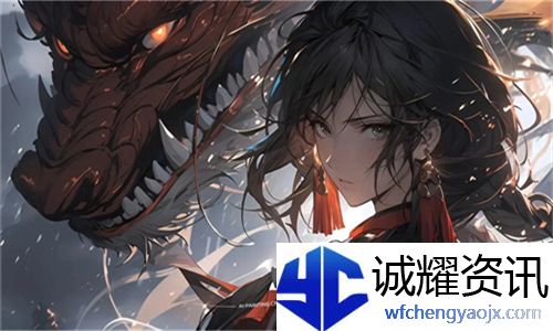 父母儿女一家狂第八集：亲情与幽默交织的家庭喜剧精彩呈现