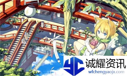 青青河边草免费高清电影：一部展现人生哲理与青春回忆的动人作品
