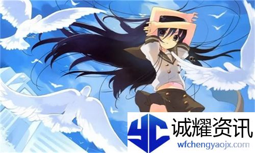 7777影视大全免费追剧小别离：发现每个故事背后的真实情感与共鸣
