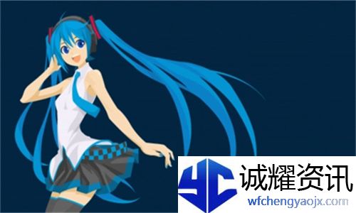 日韩欧洲亚洲SUV：探索多元文化与技术融合下的完美驾驶体验