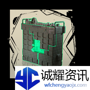 《异象回声》诺拉技能介绍