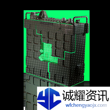 《异象回声》诺拉技能介绍