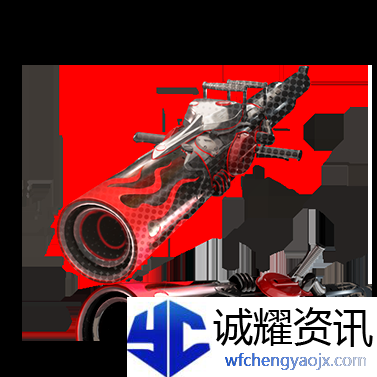 《异象回声》反冲技能介绍