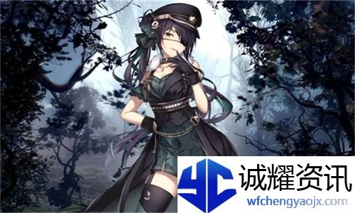 古代假千金挨日记(NPC)探究千金小姐的真实身份与命运——网友热议古代女性的命运