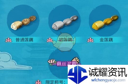 《明日之后》非人哉联动活动一览